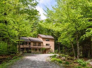 52 Sequena Dr, Otis, MA 01253
