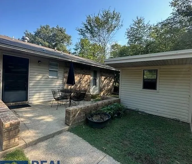 1623 Thornton Ferry Rd — Photo 11