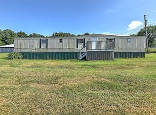 1470 Milburnton Rd, Limestone, TN 37681