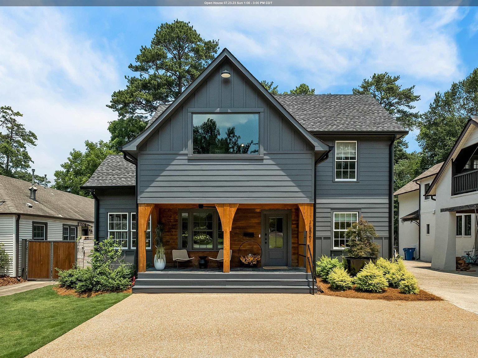 1506 Primrose Pl, Homewood, AL 35209 MLS 1358838 Zillow