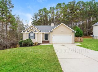 220 Jeremiah Way, Dallas, GA 30132