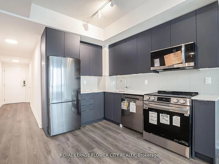 225 Malta Ave #1013 — Photo 15