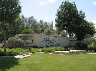 131 Bindweed Ln, Spring Branch, TX 78070