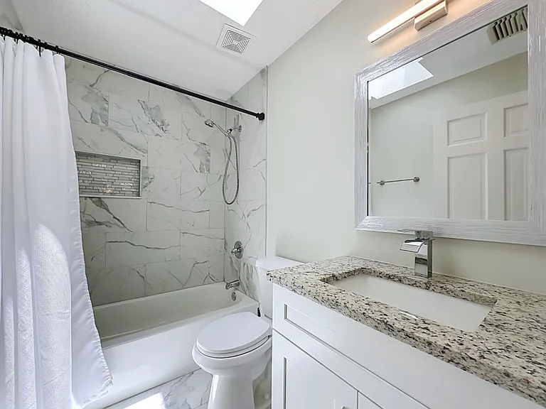24 Filbert Ln — Photo 11