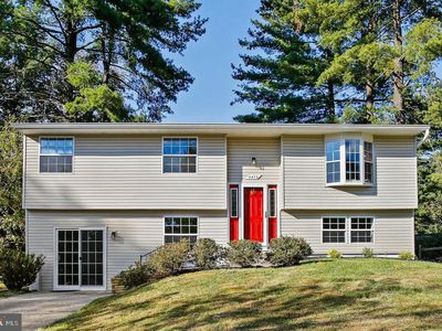 5473 Luckpenny Pl, Columbia, MD, 21045