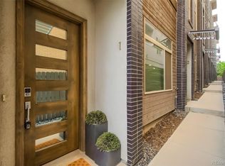 2103 W 32nd Ave UNIT 1, Denver, CO 80211
