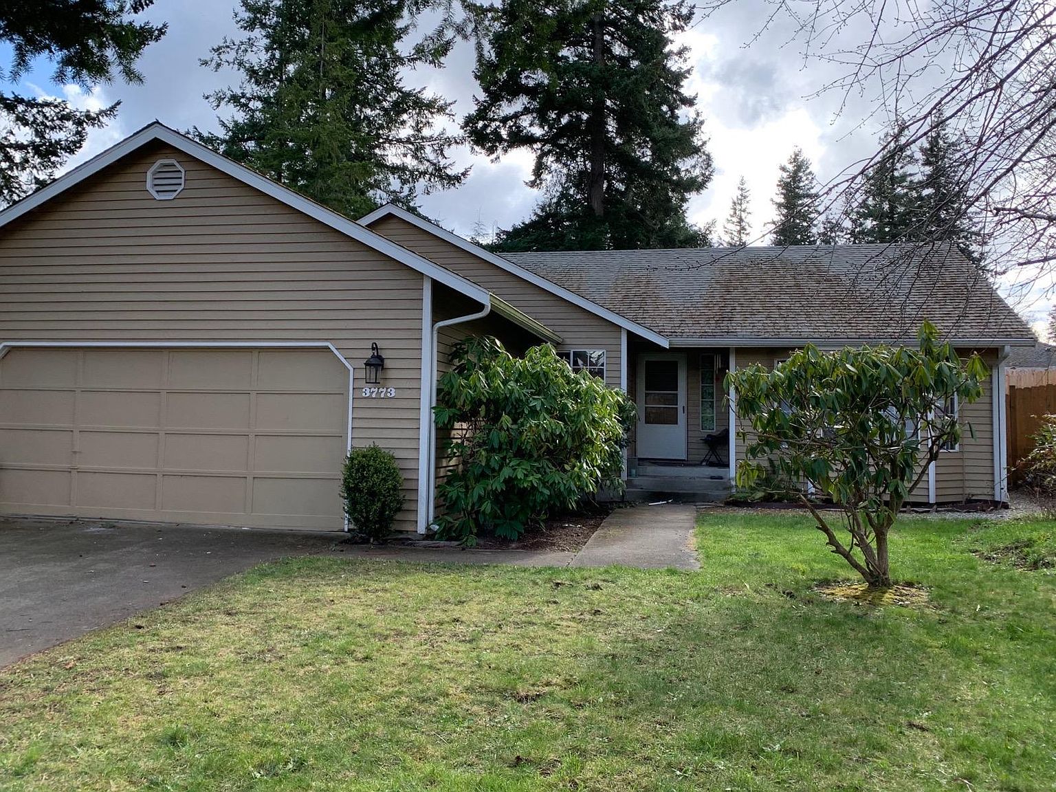 3773 Spring Coulee Rd, Bellingham, WA 98226 Zillow