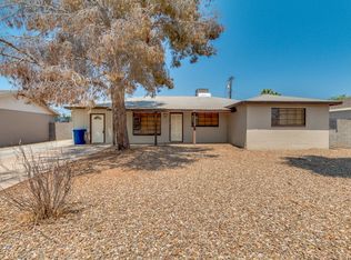 1308 W 6th St, Tempe, AZ 85281