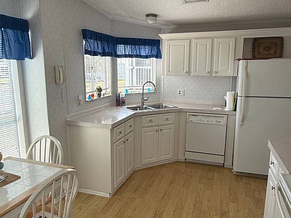 5th image of 5601 Duncan Rd #55