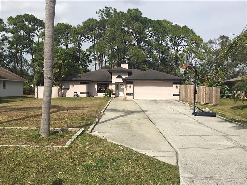 2nd image of 2617 22nd St