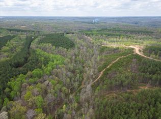 0 Highway 232 LOT 3, Dover, TN 37058