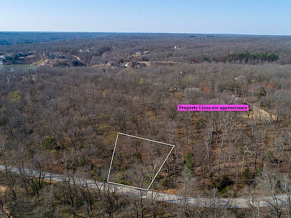 2nd image of 0 Stoneykirk Dr