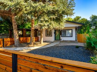 2215 W Kootenai St, Boise, ID 83705