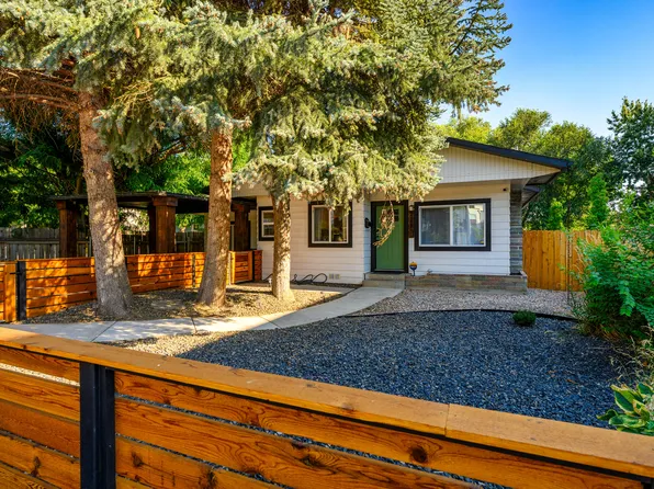 2215 W Kootenai St, Boise, ID 83705