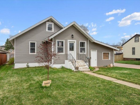 835 Deadwood St, Sturgis, SD 57785