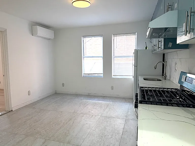 13-28 131st St #1 — Photo 5