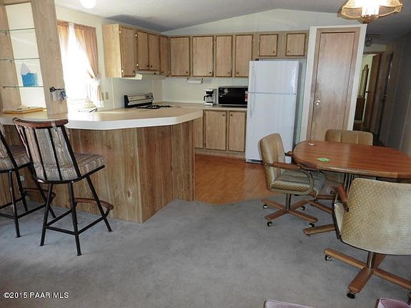 5th image of 848 N Prescott Canyon Dr