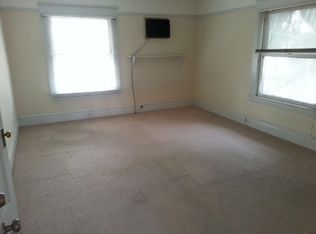 2520 4th St APT 7, Ceres, CA 95307