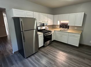 18 Congress St #302, Hartford, CT 06114