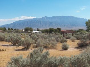 Alamos, Corrales, NM 87048