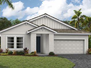 3928 Farm Garden Ct, Bradenton, FL 34202