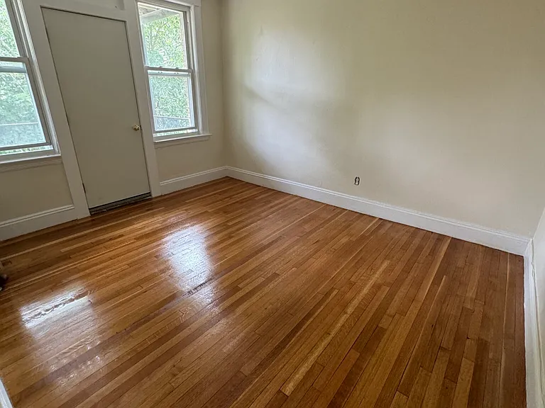 1634 Commonwealth Ave #25 — Photo 9