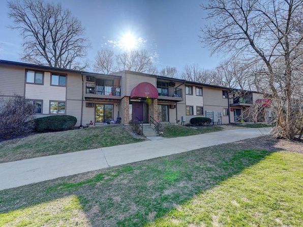 5319 Brody Drive #103, Madison, WI 53705