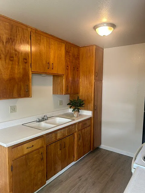 145 Camellia Way — Photo 1
