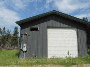 291 Robin Rd, Usk, WA 99180