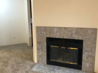 12175 Glacier Hwy APT D1, Juneau, AK 99801