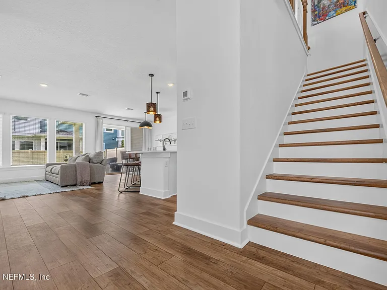 9807 Element Rd — Photo 19