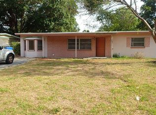 3247 19th Pl SW, Largo, FL 33774