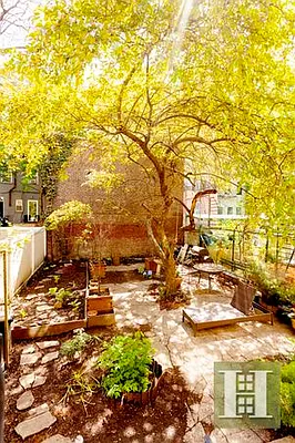 Rented by Halstead Real Estate | media 33