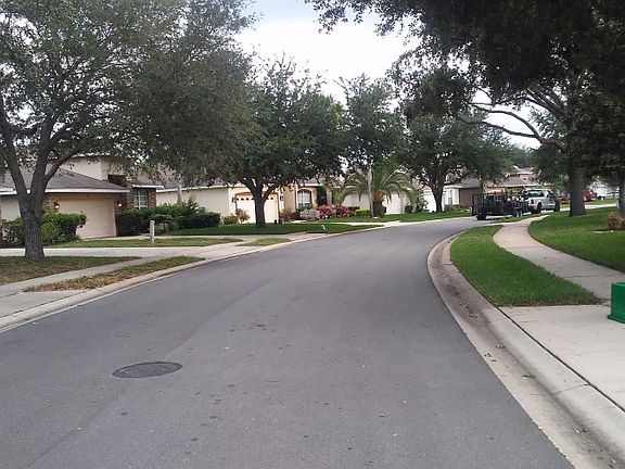5th image of 206 Brassington Dr