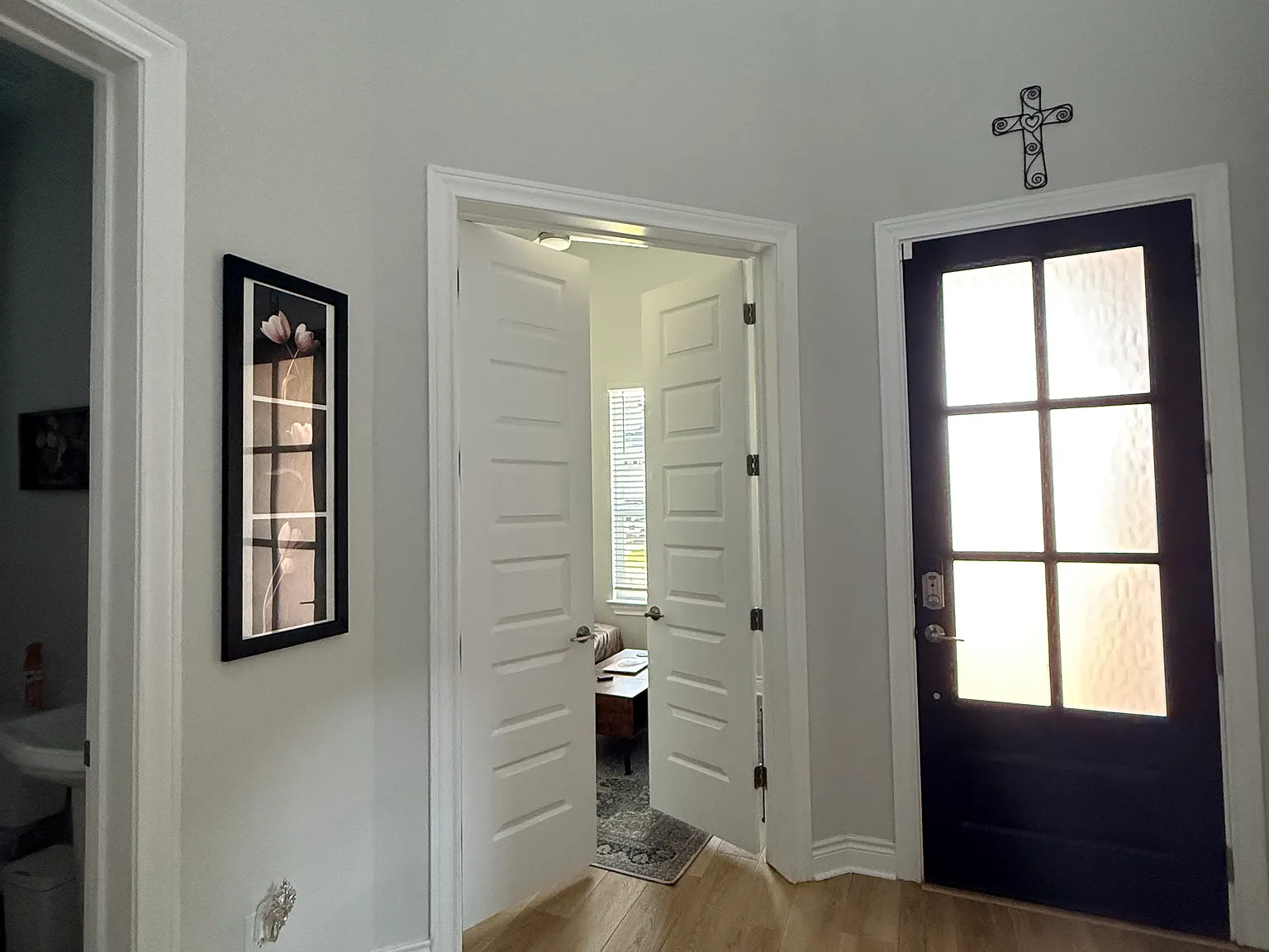 4901 Seadrift Dr — Photo 4