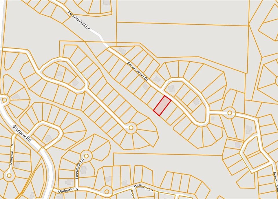 1st image of 10 Fountainhall Dr