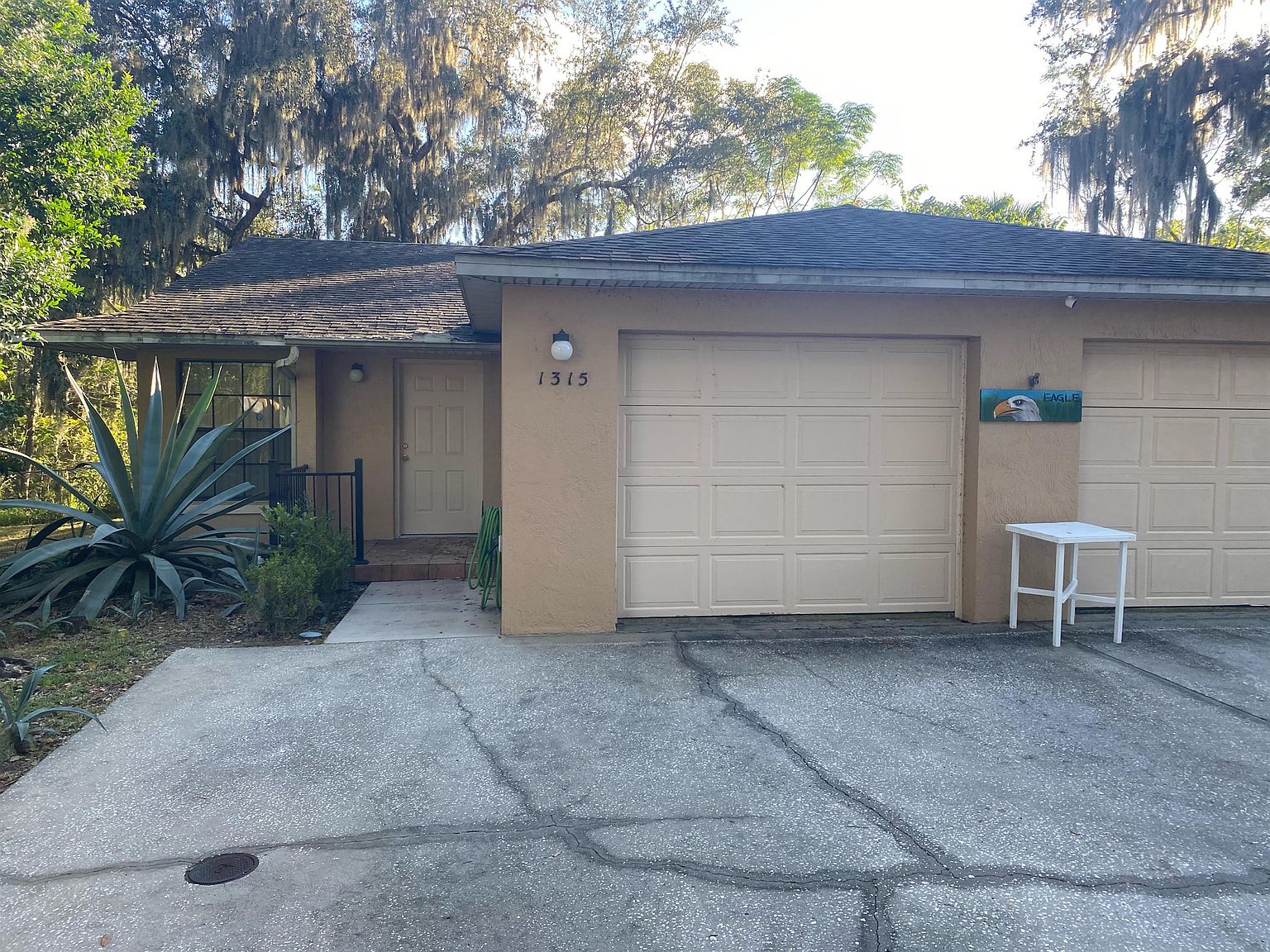 1315 Shady Ter 1, Leesburg, FL 34748 Zillow