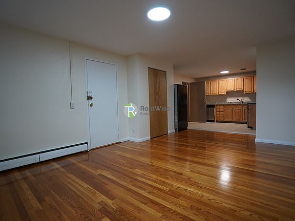 2nd image of 110-120 Babcock St #41