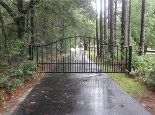 3634 S Us Highway 41, Dunnellon, FL 34432