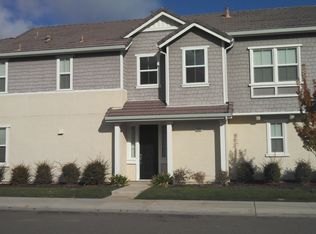 9404 Vintner Cir, Patterson, CA 95363