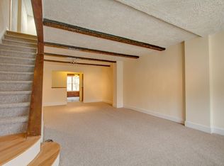 101 Dahlgren Pl, Brooklyn, NY 11228