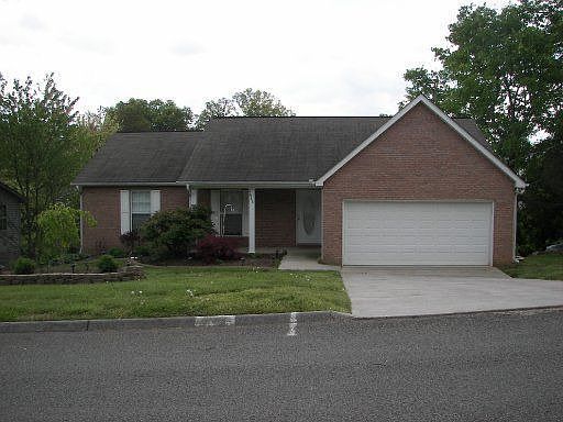 1st image of 4413 Bucknell Dr