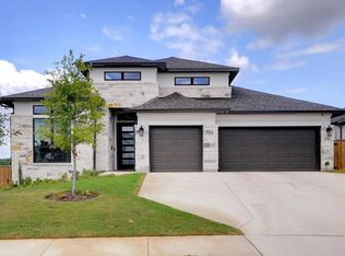 132 Lambs Ear Path, San Marcos, TX 78666