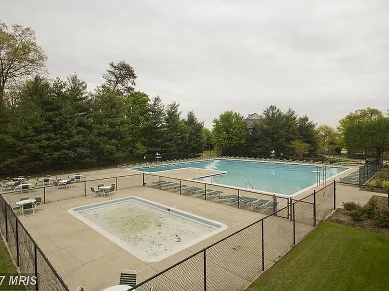 Community center