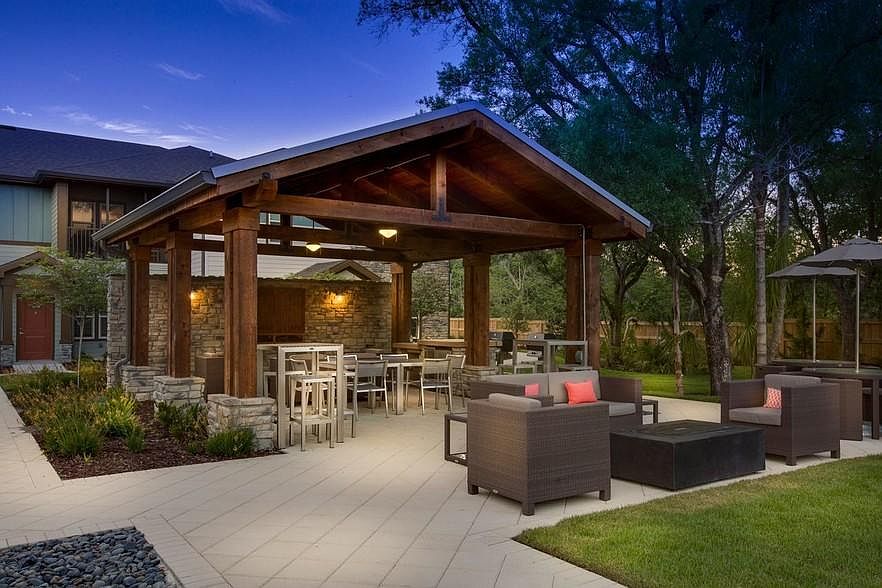 1st image of 6853 Tapestry Park Ln