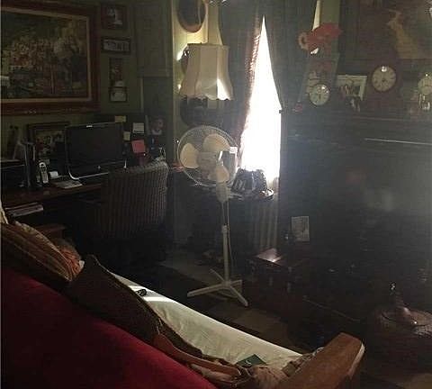 3rd image of 2720 Butler St