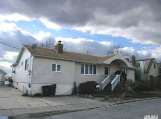 177 Barbara Rd, Bellmore, NY 11710