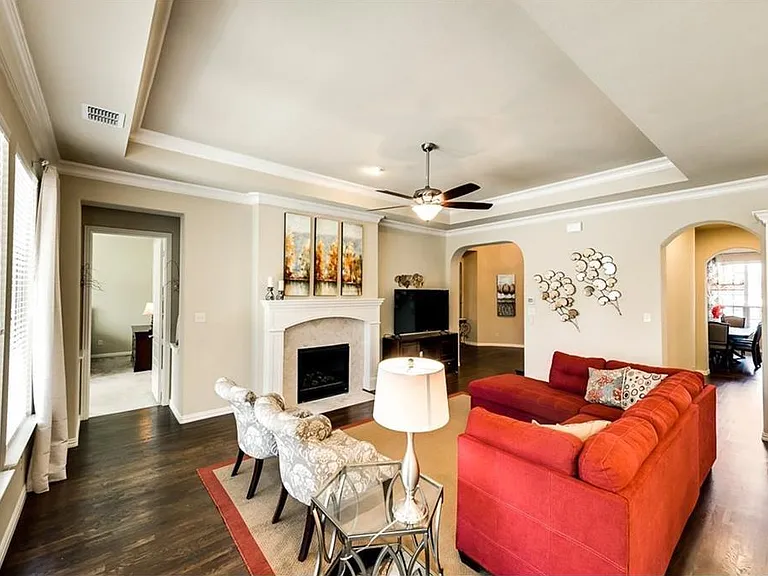 917 Pleasant View Dr — Photo 12
