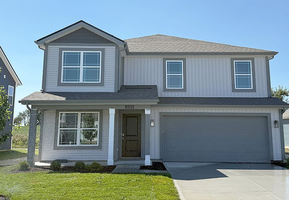 Elevation Image 0.