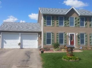 8460 Reid Rd, Swartz Creek, MI 48473